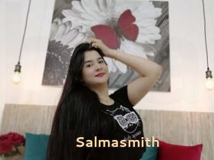 Salmasmith