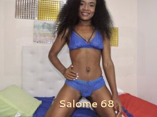 Salome_68