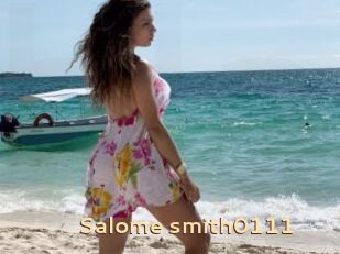 Salome_smith0111