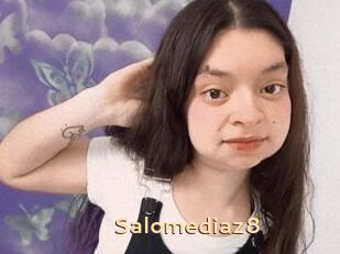 Salomediaz8