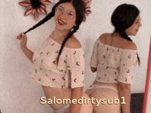 Salomedirtysub1