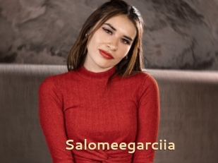 Salomeegarciia