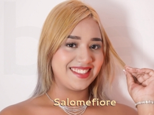 Salomefiore