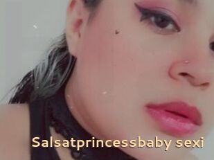 Salsatprincessbaby_sexi