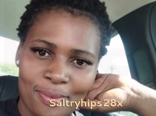 Saltryhips28x