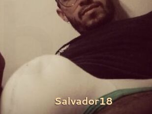 Salvador18