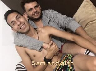 Sam_and_alan