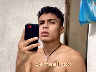 Samaellcox