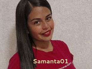 Samanta01