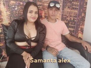 Samanta_alex