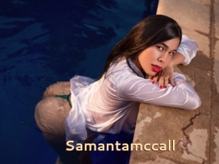 Samantamccall