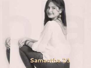 Samantha_23