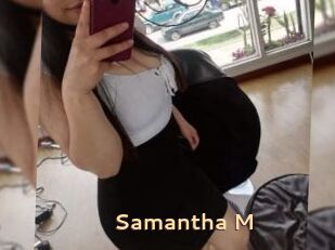 Samantha_M