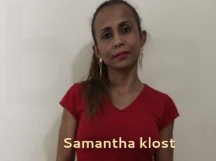 Samantha_klost