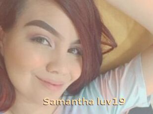 Samantha_luv19