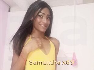 Samantha_x69