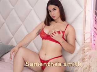 Samanthaa_smith