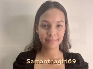 Samanthagirl69