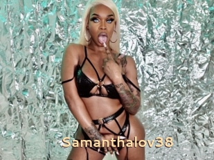 Samanthalov38