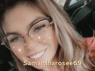 Samantharosee69