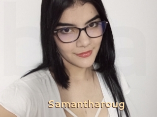 Samantharoug