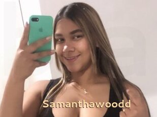 Samanthawoodd