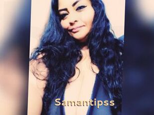 Samantipss