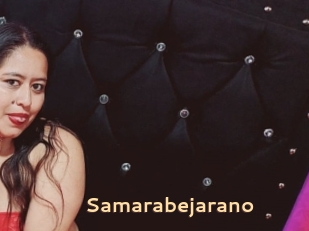 Samarabejarano