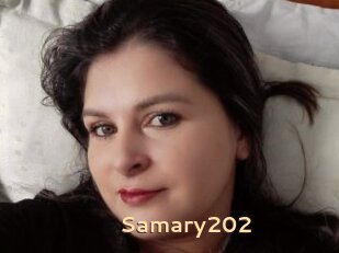 Samary202