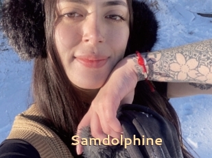 Samdolphine