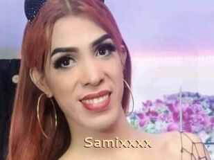 Samixxxx