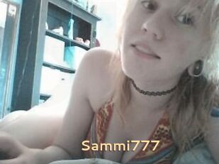 Sammi777