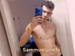 Sammuelprada