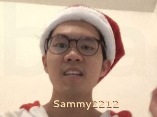 Sammy2212