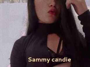 Sammy_candie