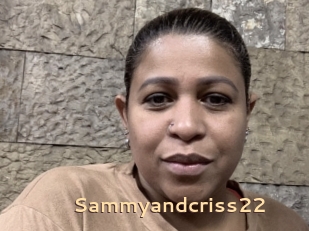 Sammyandcriss22