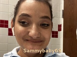 Sammybaby69