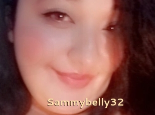 Sammybelly32