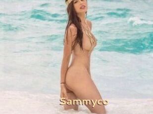 Sammy_co