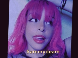 Sammydeam