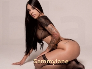 Sammylane