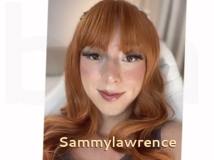 Sammylawrence