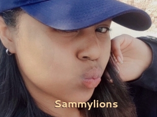 Sammylions