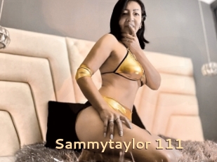 Sammytaylor_111