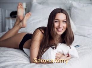 Samsammy