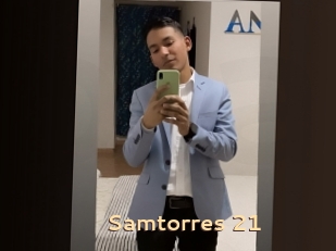 Samtorres_21