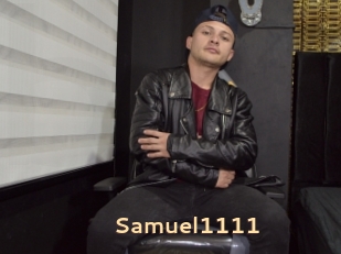 Samuel1111