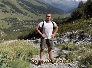 Samuelgrand