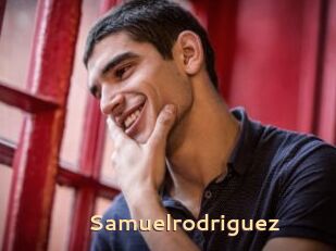 Samuelrodriguez