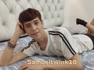 Samueltwink18